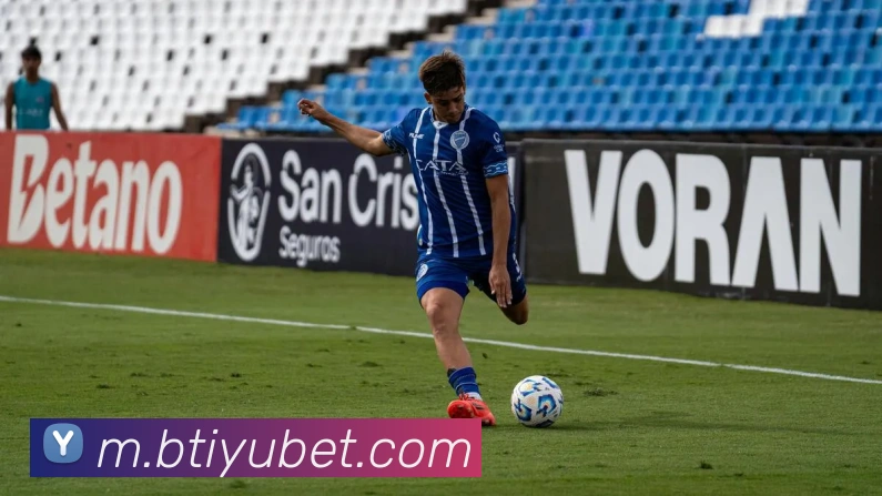 B体育APP 封面图